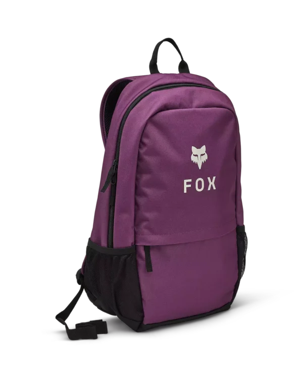 180 BACKPACK [SAN]