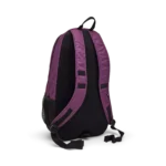 180 BACKPACK [SAN] - Image 2