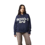 W MOTO-X OVERSIZED FLC PO [MDNT] - Image 3