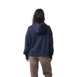 W MOTO-X OVERSIZED FLC PO [MDNT] - Image 4