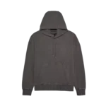 WORDMARK OVERSIZED FLEECE PO [PTR]