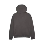 WORDMARK OVERSIZED FLEECE PO [PTR] - Image 2