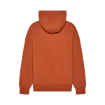 WORDMARK OVERSIZED FLEECE PO [COG] - Image 2