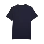 ABSOLUTE SS TECH TEE [MDNT] - Image 2