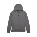 MOTO-X OVERSIZED FLC PO [HTR GRAPH]