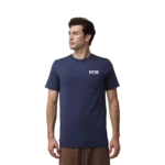 BIG F SS PREM TEE [MDNT] - Image 3