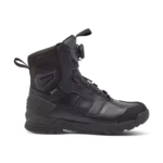 DEFEND ADV BOOT [BLK] - Image 2