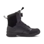 DEFEND ADV BOOT [BLK] - Image 3
