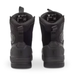 DEFEND ADV BOOT [BLK] - Image 4