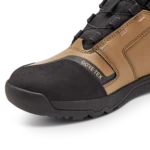 DEFEND ADV BOOT [DRK KHA] - Image 10
