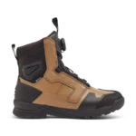 DEFEND ADV BOOT [DRK KHA] - Image 2