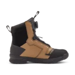 DEFEND ADV BOOT [DRK KHA] - Image 3