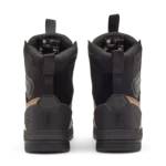 DEFEND ADV BOOT [DRK KHA] - Image 4
