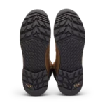 DEFEND ADV BOOT [DRK KHA] - Image 5