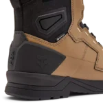 DEFEND ADV BOOT [DRK KHA] - Image 6