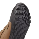 DEFEND ADV BOOT [DRK KHA] - Image 7