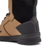 DEFEND ADV BOOT [DRK KHA] - Image 8