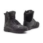 RANGER ADV BOOT [BLK]