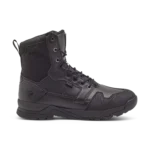 RANGER ADV BOOT [BLK] - Image 2