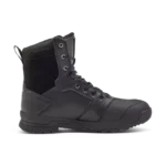 RANGER ADV BOOT [BLK] - Image 3