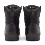 RANGER ADV BOOT [BLK] - Image 4