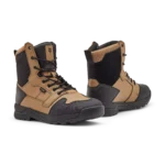 RANGER ADV BOOT [DRK KHA]