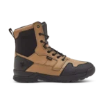 RANGER ADV BOOT [DRK KHA] - Image 2
