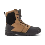 RANGER ADV BOOT [DRK KHA] - Image 3