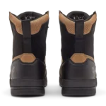 RANGER ADV BOOT [DRK KHA] - Image 4
