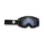 AIRSPACE CORE GOGGLE [BLK]