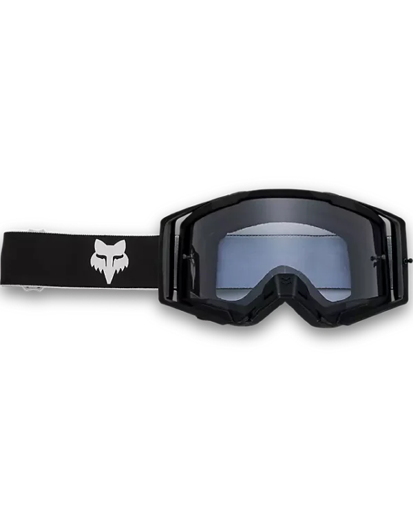 AIRSPACE CORE GOGGLE [BLK]