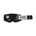 AIRSPACE CORE GOGGLE [BLK] - Image 2