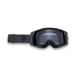 AIRSPACE CORE GOGGLE [GRAPH]