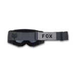AIRSPACE CORE GOGGLE [GRAPH] - Image 2