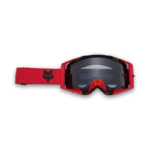 AIRSPACE CORE GOGGLE [FLO RED]