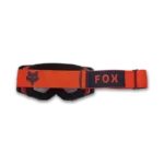 AIRSPACE CORE GOGGLE [FLO ORG] - Image 2