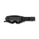 AIRSPACE ROLLOFF GOGGLE [BLK] - Image 2