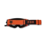 AIRSPACE ROLLOFF GOGGLE [FLO ORG] - Image 2