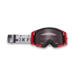 ARSPC SEVENTY4 GGL - VIVID [FLO RED]