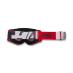 ARSPC SEVENTY4 GGL - VIVID [FLO RED] - Image 2
