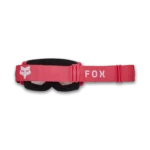 MAIN CORE GOGGLE [PNK] - Image 2