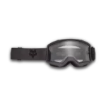 MAIN ENDURO GOGGLE [DRK SHDW]