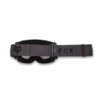 MAIN ENDURO GOGGLE [DRK SHDW] - Image 2