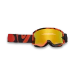 MAIN EMOTION GOGGLE - SPARK [STL GRY]