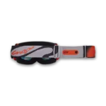 MAIN EMOTION GOGGLE - SPARK [STL GRY] - Image 2