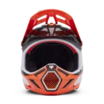 V3 RS INFINITE HELMET [FLO ORG] - Image 3