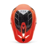 V3 RS INFINITE HELMET [FLO ORG] - Image 4