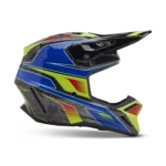 V3 RS ACRIC HELMET [MUL] - Image 2