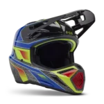 V3 RS ACRIC HELMET [MUL]