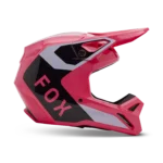 V1 LEAN HELMET [PNK] - Image 2